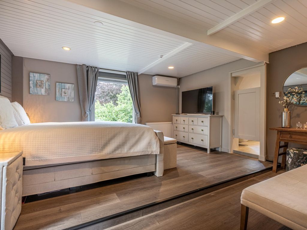 Brabersweg 25, MIJNSHEERENLAND