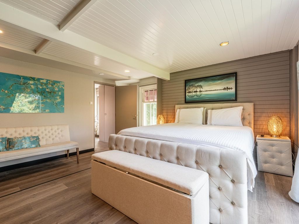 Brabersweg 25, MIJNSHEERENLAND