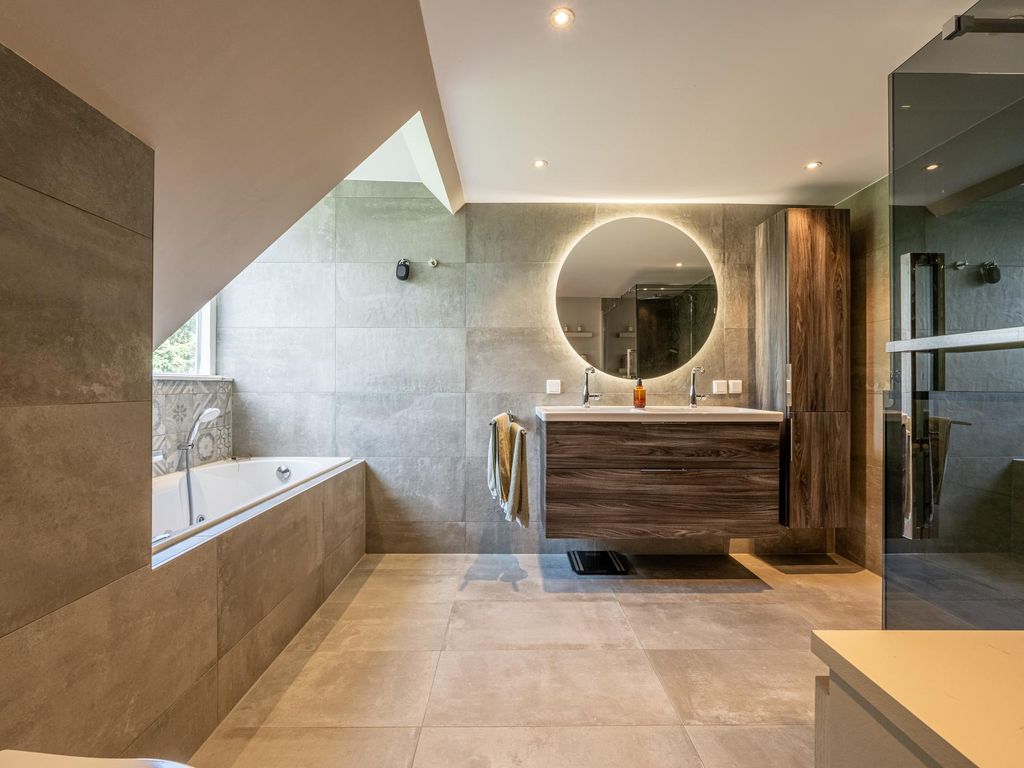 Brabersweg 25, MIJNSHEERENLAND