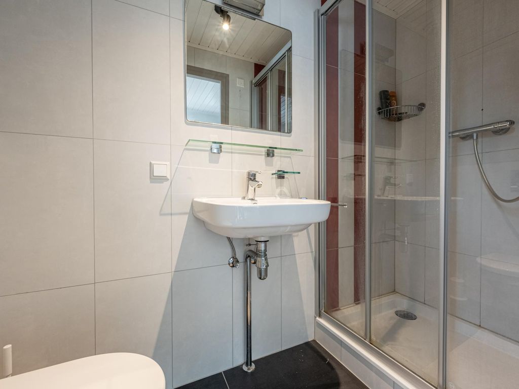 Brabersweg 25, MIJNSHEERENLAND