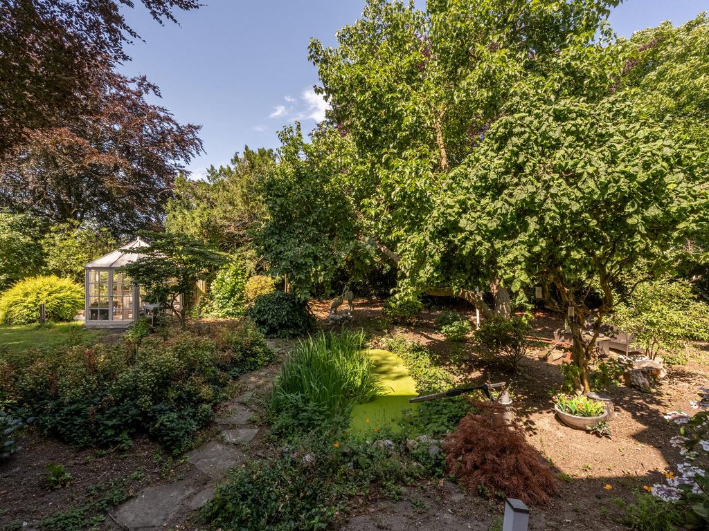 Brabersweg 25, MIJNSHEERENLAND