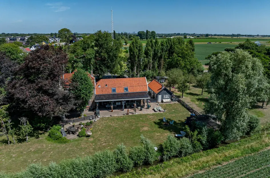Brabersweg 25