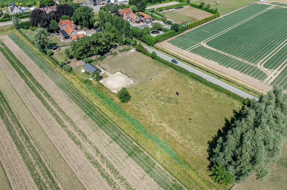 Brabersweg 25
