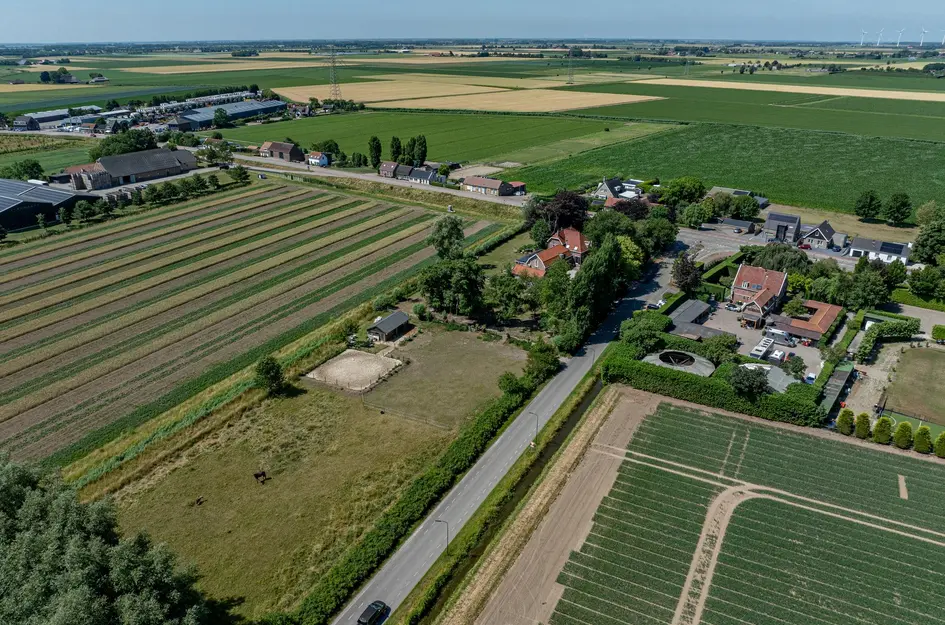 Brabersweg 25