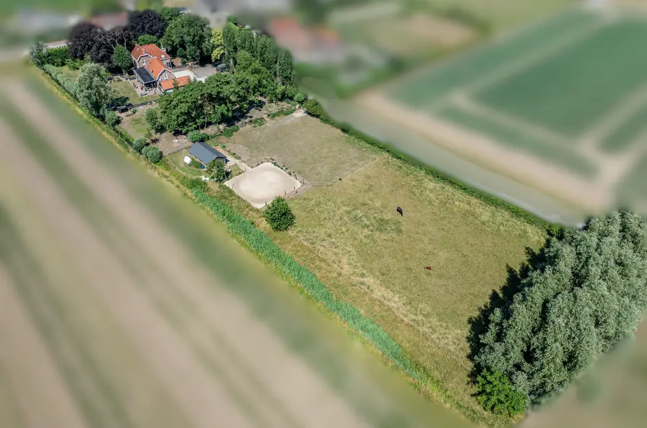 Brabersweg 25