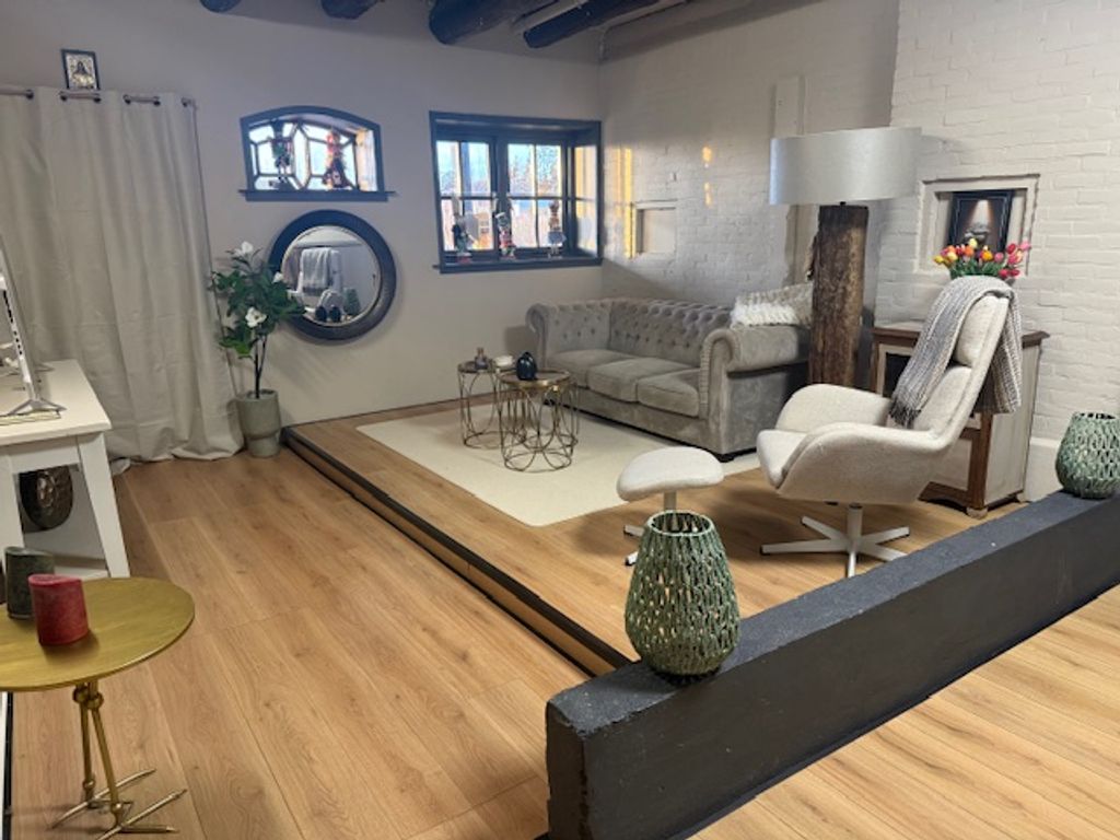 Brabersweg 25, MIJNSHEERENLAND