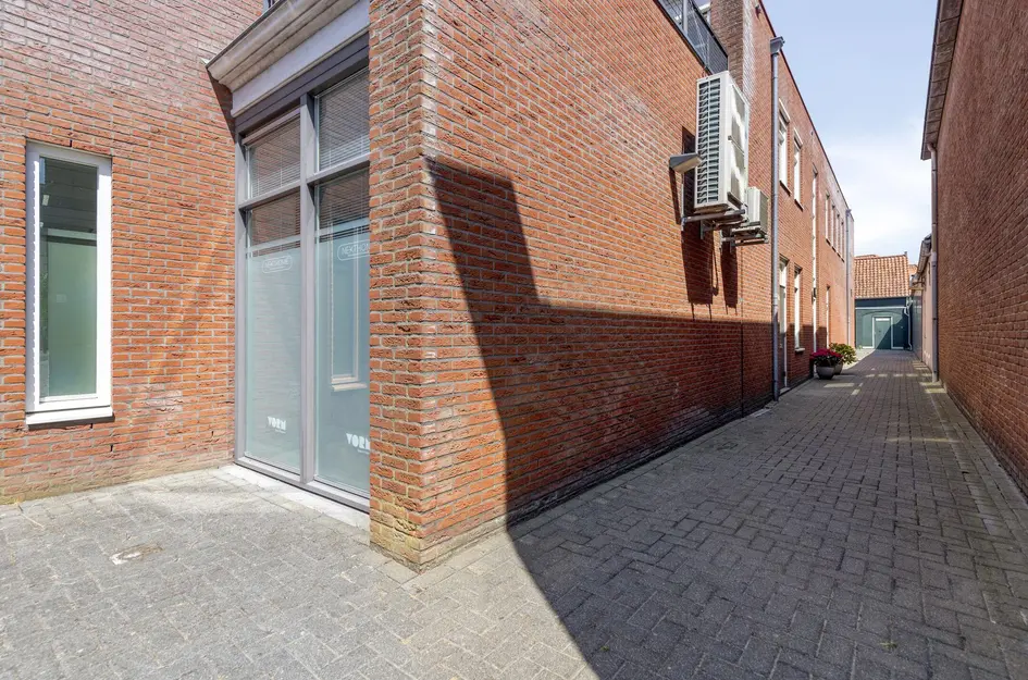 Oost-Voorstraat 78