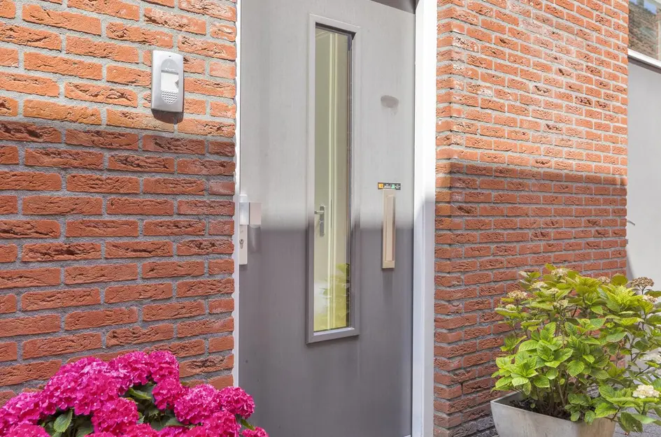 Oost-Voorstraat 78