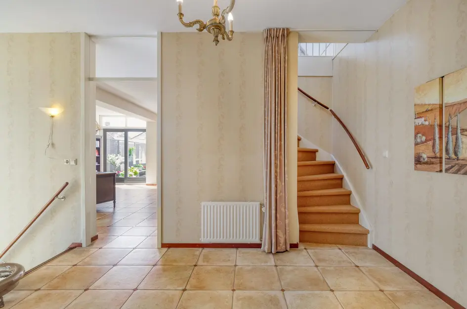 Oost-Voorstraat 78
