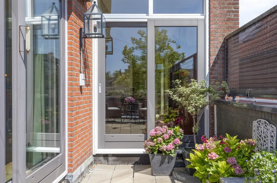 Oost-Voorstraat 78