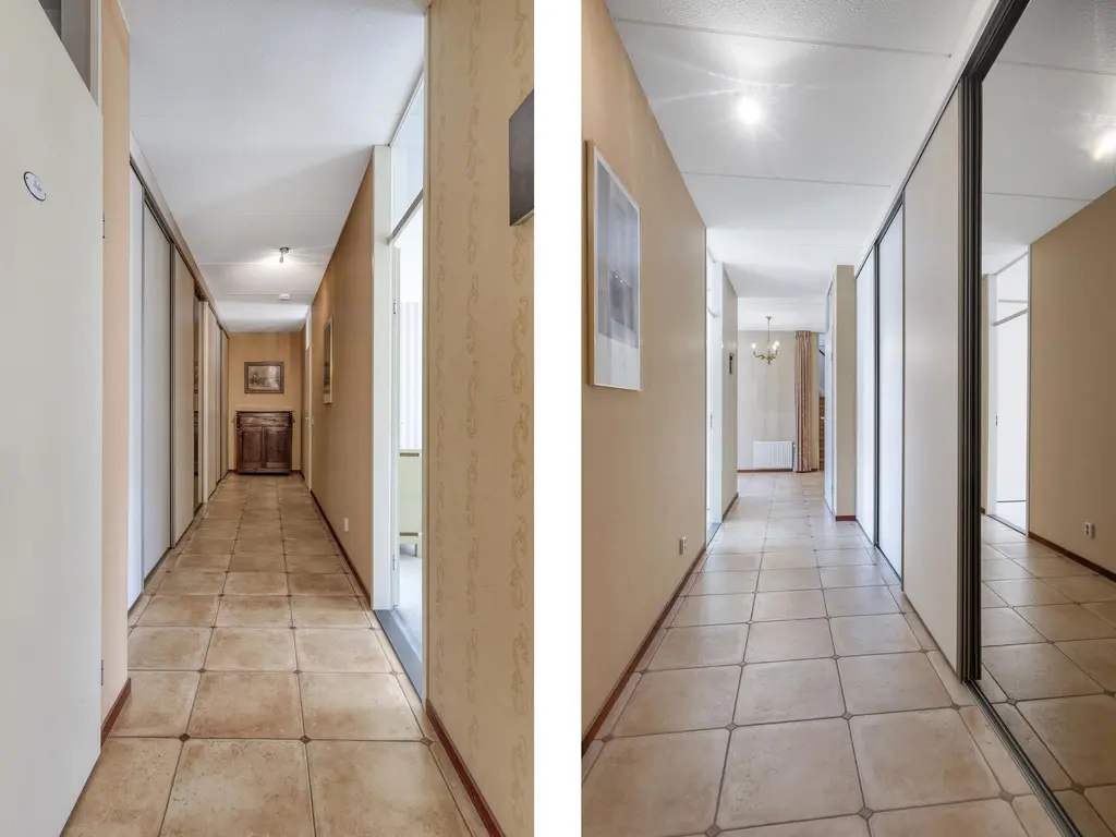 Oost-Voorstraat 78, OUD-BEIJERLAND