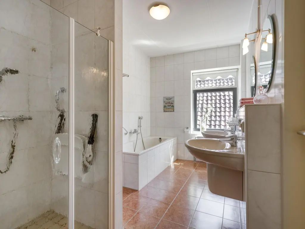 Oost-Voorstraat 78, OUD-BEIJERLAND