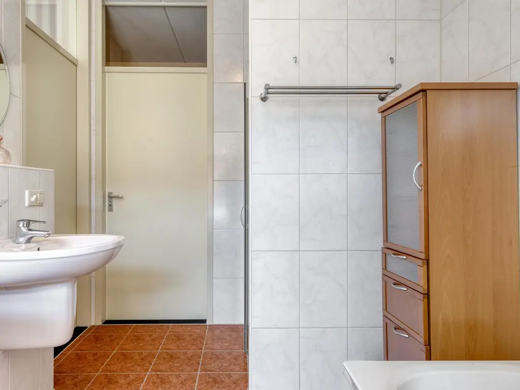Oost-Voorstraat 78, OUD-BEIJERLAND