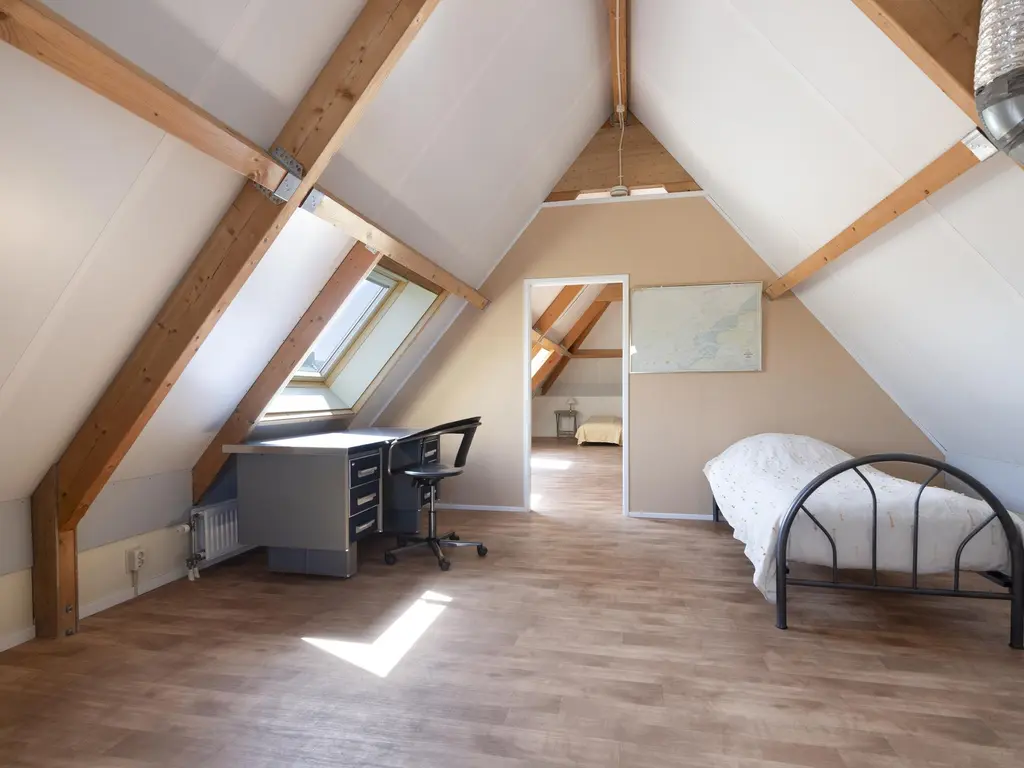 Oost-Voorstraat 78, OUD-BEIJERLAND