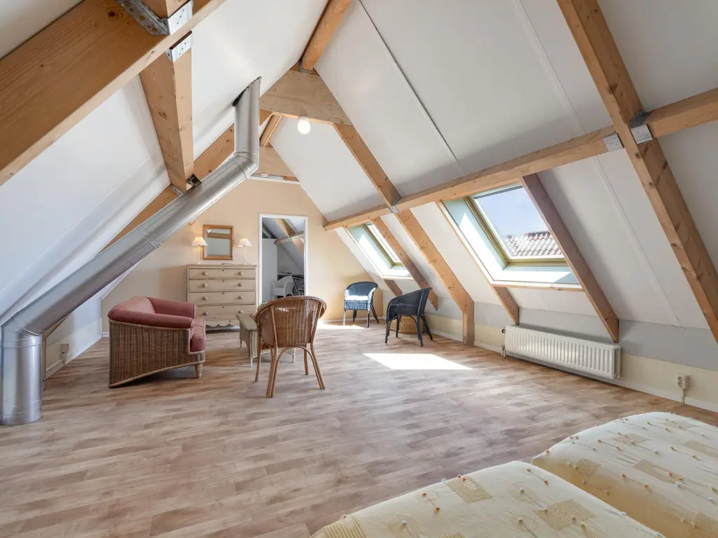 Oost-Voorstraat 78, OUD-BEIJERLAND
