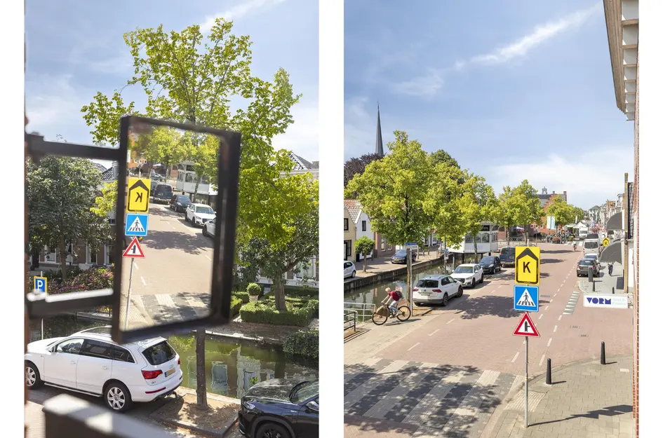 Oost-Voorstraat 78