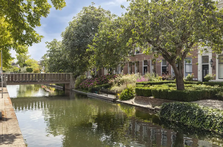 Oost-Voorstraat 78