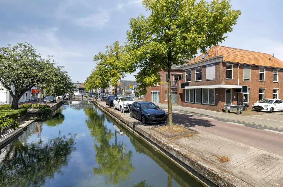 Oost-Voorstraat 78