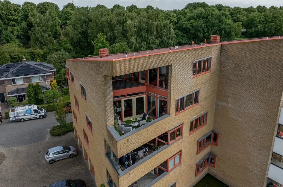 Dokter Kroesenring 42