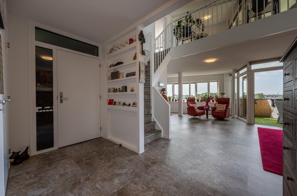 Dokter Kroesenring 42