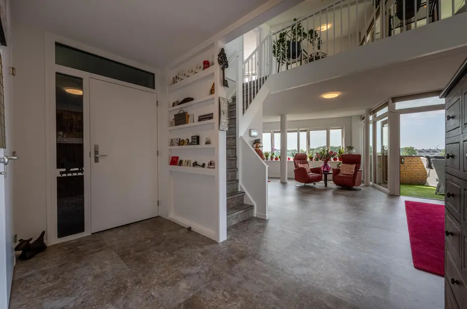 Dokter Kroesenring 42