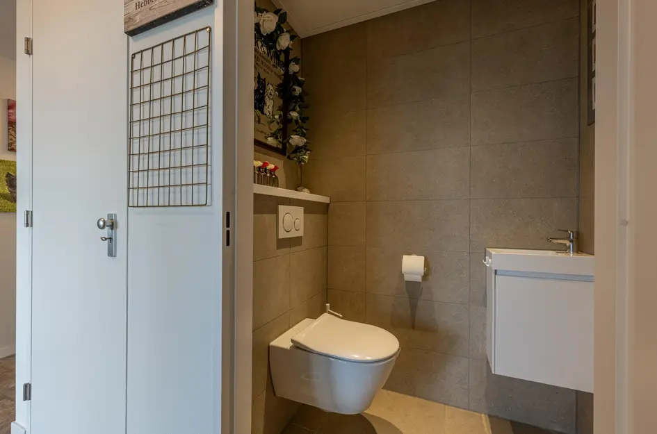 Dokter Kroesenring 42