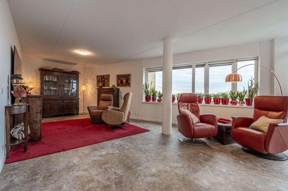 Dokter Kroesenring 42