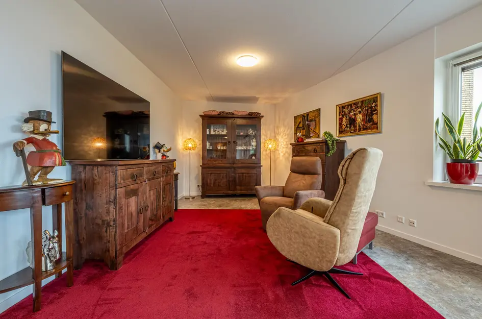 Dokter Kroesenring 42