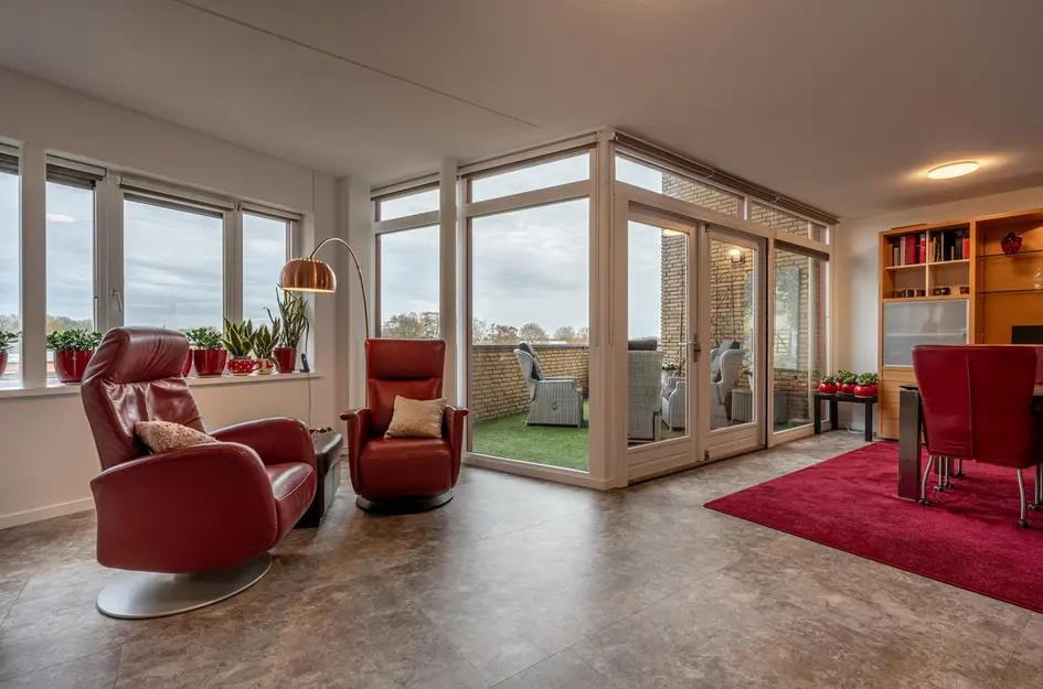 Dokter Kroesenring 42