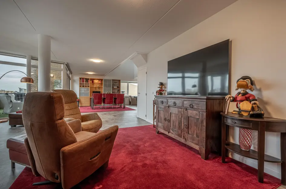 Dokter Kroesenring 42