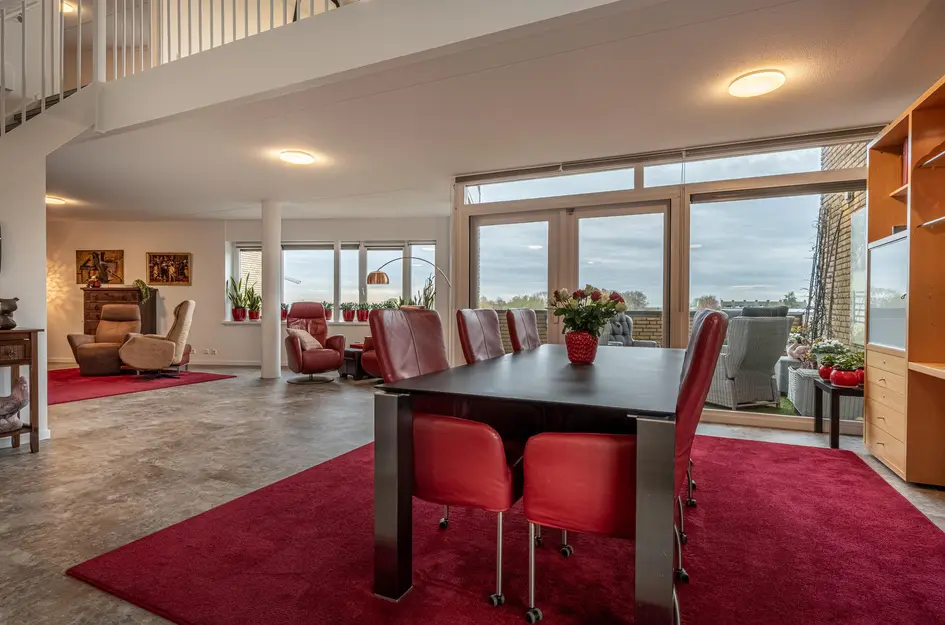 Dokter Kroesenring 42