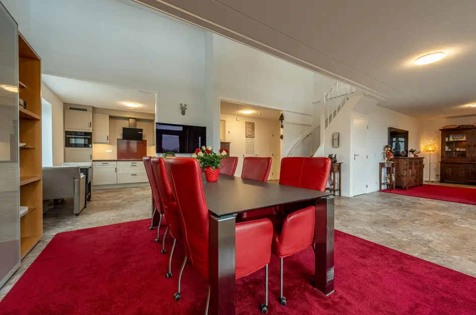 Dokter Kroesenring 42