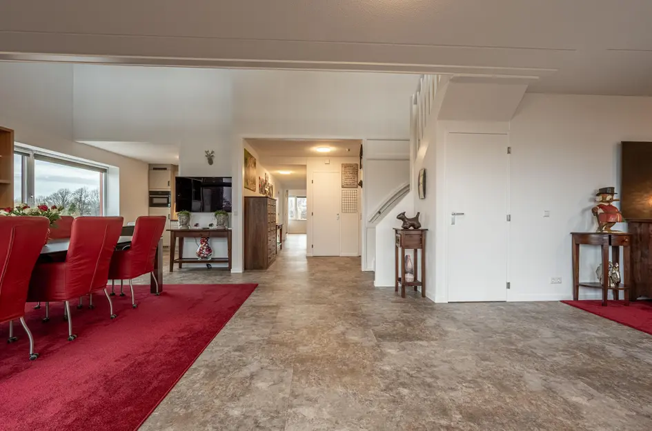 Dokter Kroesenring 42