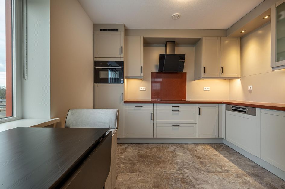 Dokter Kroesenring 42