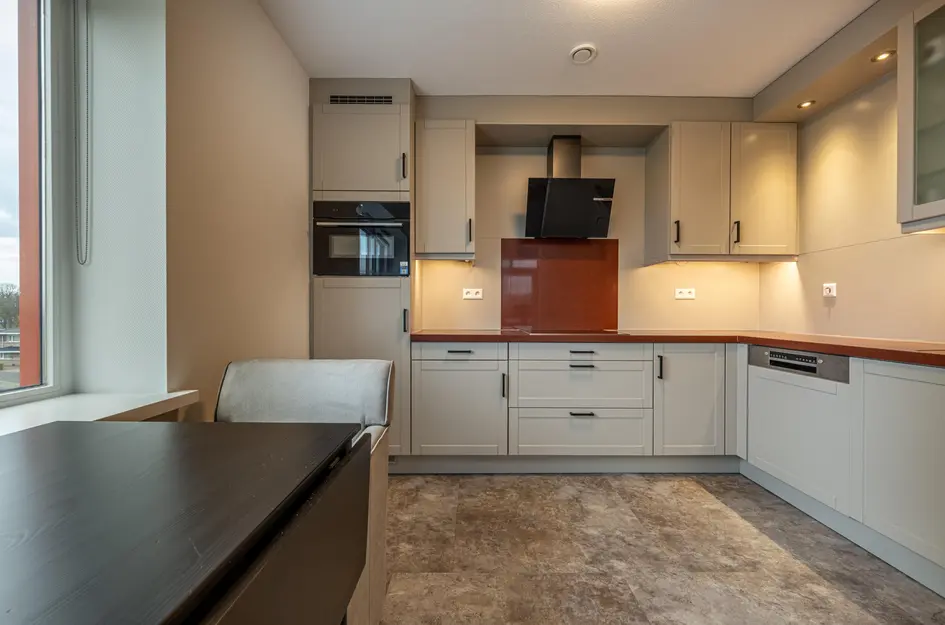 Dokter Kroesenring 42