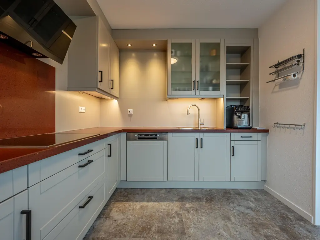 Dokter Kroesenring 42, OUD-BEIJERLAND