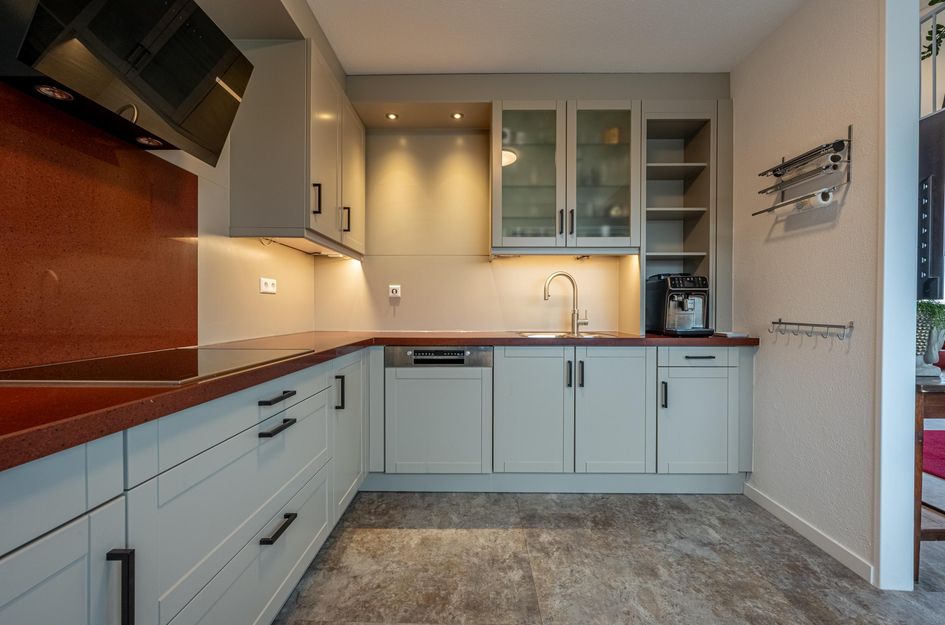 Dokter Kroesenring 42