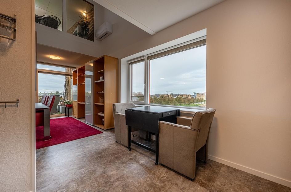 Dokter Kroesenring 42