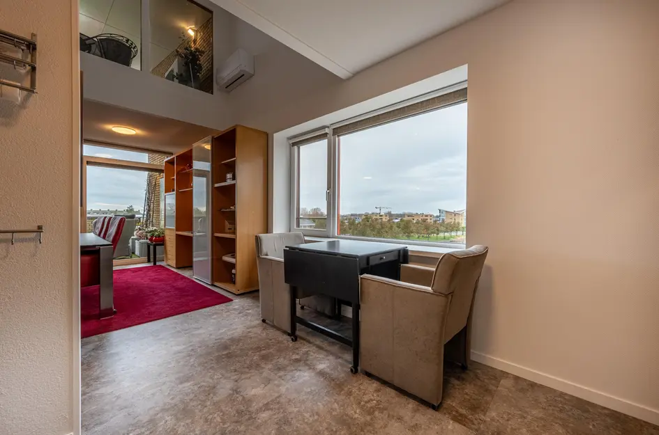 Dokter Kroesenring 42