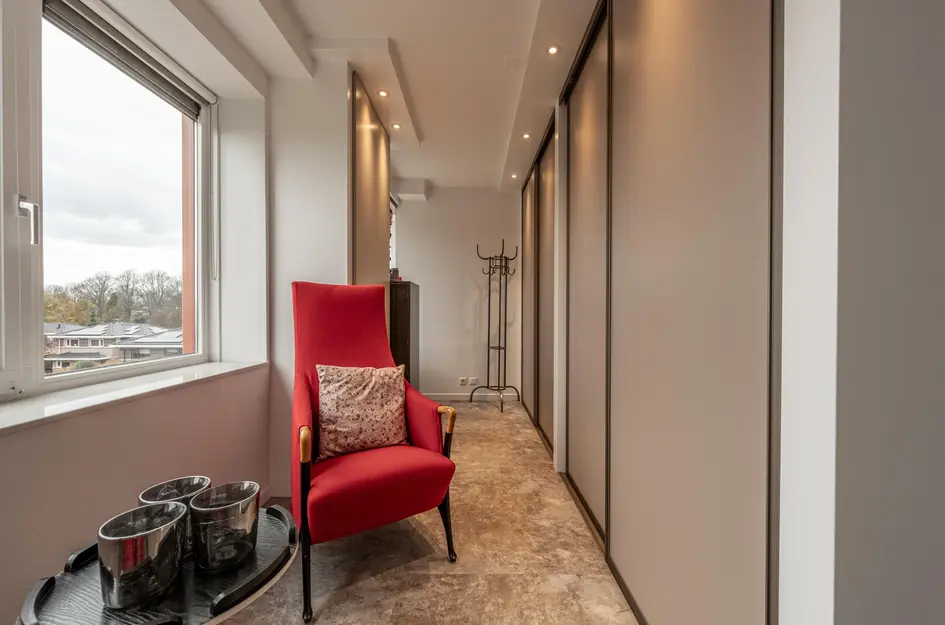 Dokter Kroesenring 42