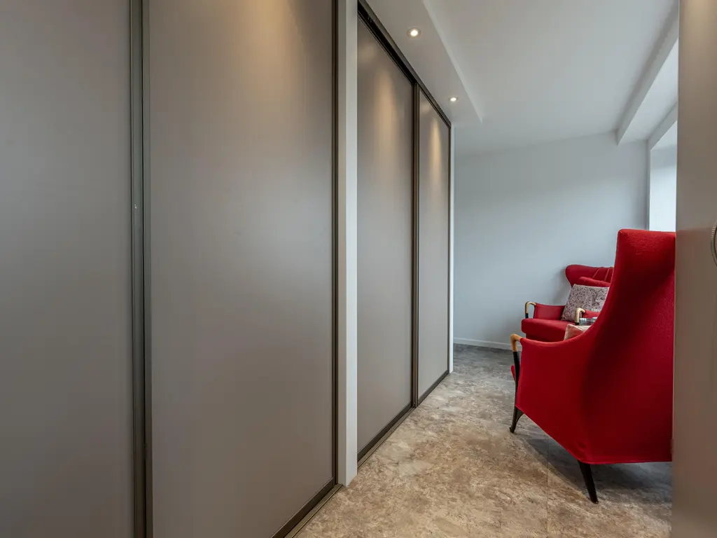 Dokter Kroesenring 42, OUD-BEIJERLAND