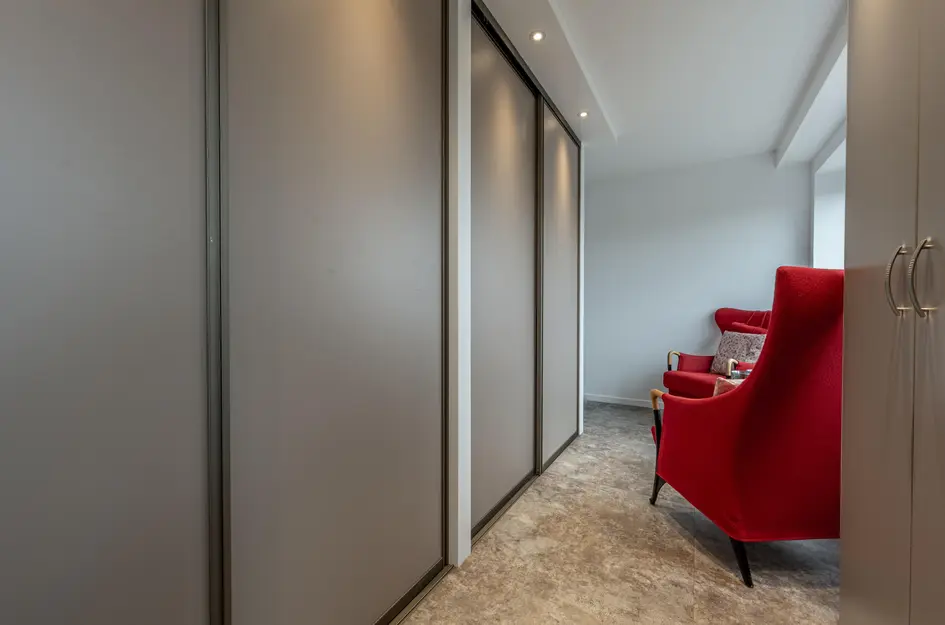 Dokter Kroesenring 42