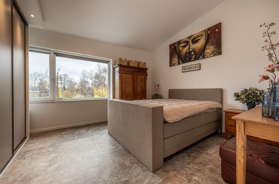 Dokter Kroesenring 42