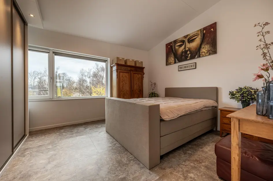 Dokter Kroesenring 42