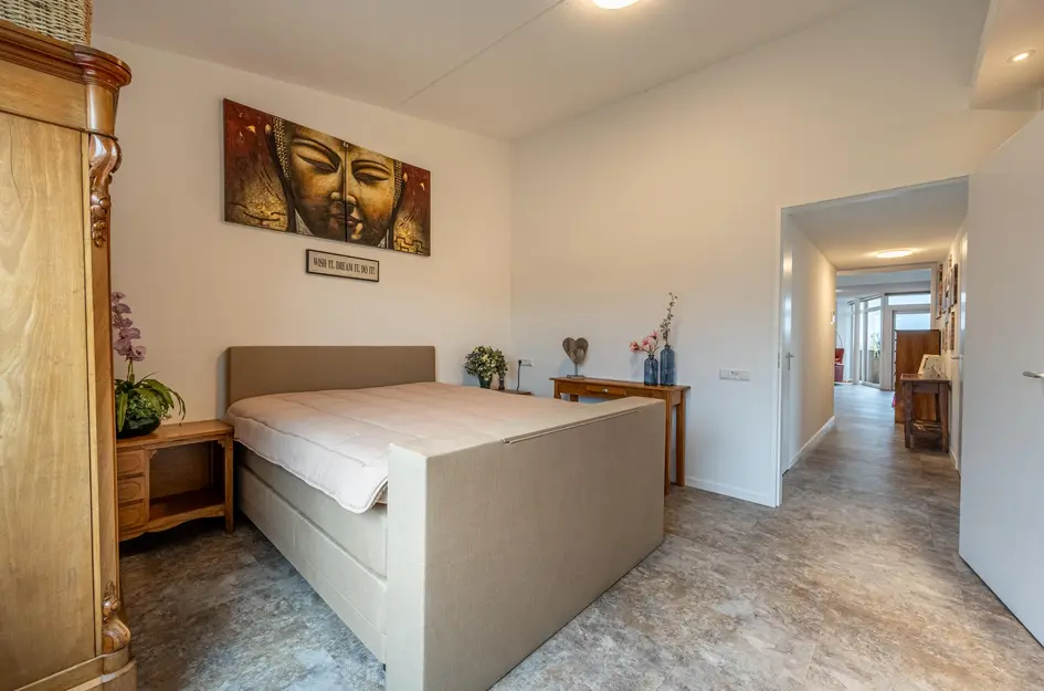 Dokter Kroesenring 42