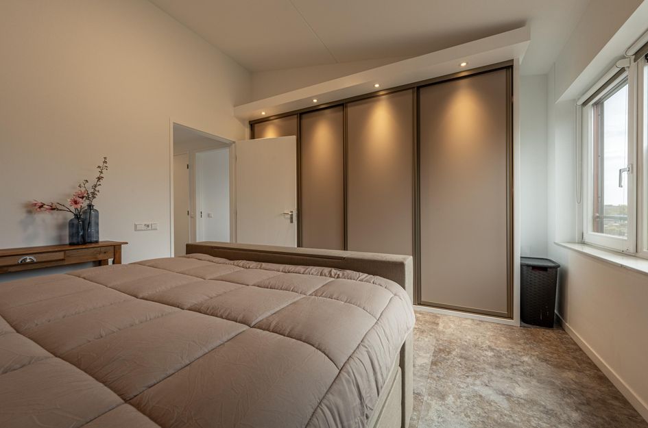 Dokter Kroesenring 42