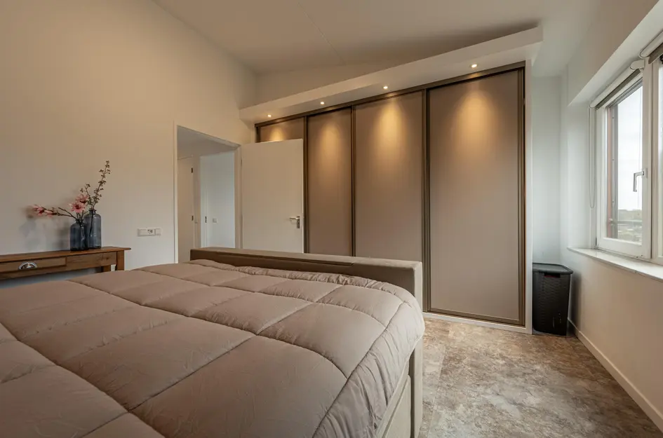 Dokter Kroesenring 42