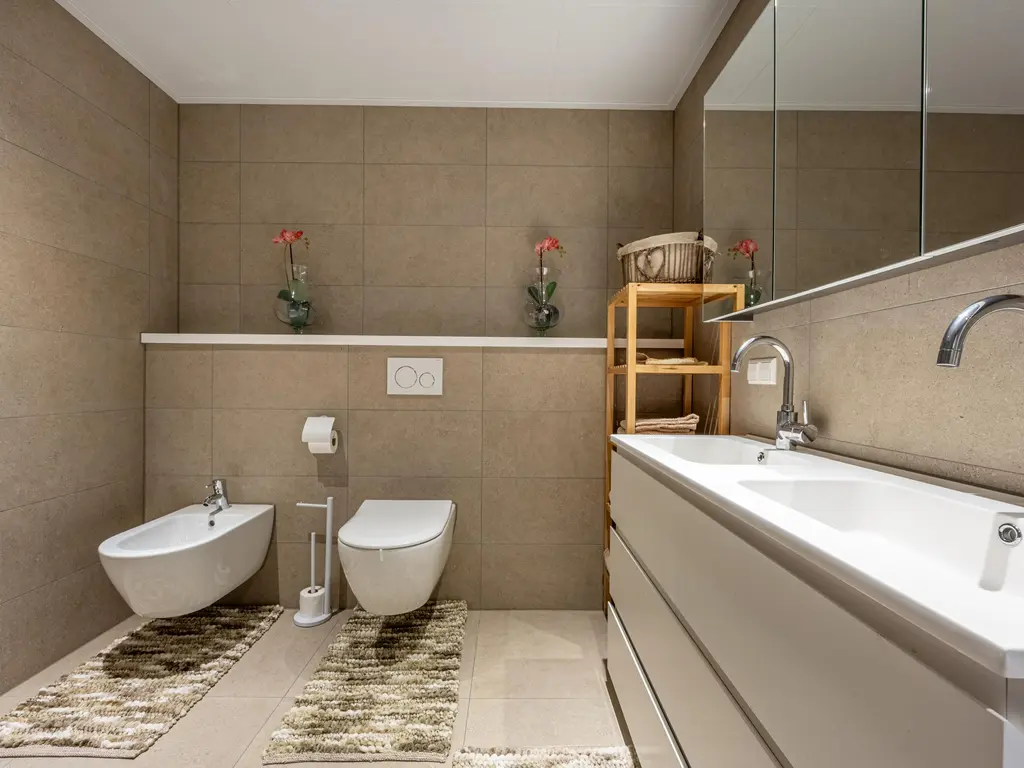 Dokter Kroesenring 42, OUD-BEIJERLAND