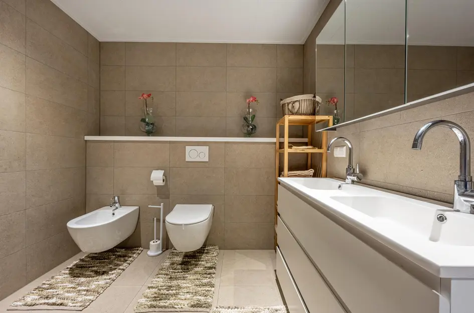 Dokter Kroesenring 42