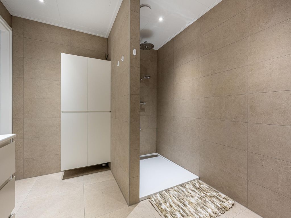 Dokter Kroesenring 42, OUD-BEIJERLAND